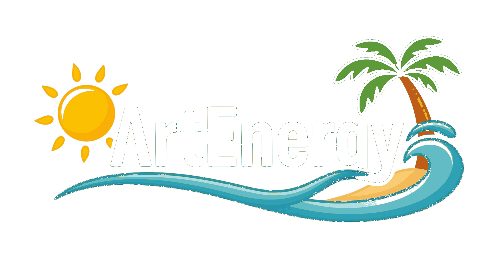 ArtEnergy